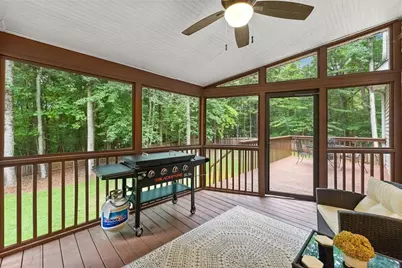 267 Martins Grove Road, Dahlonega, GA 30533 - Photo 39