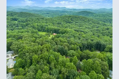 267 Martins Grove Road, Dahlonega, GA 30533 - Photo 55