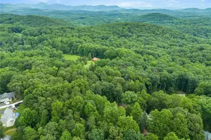 267 Martins Grove Rd, Dahlonega, GA 30533 - Photo 55