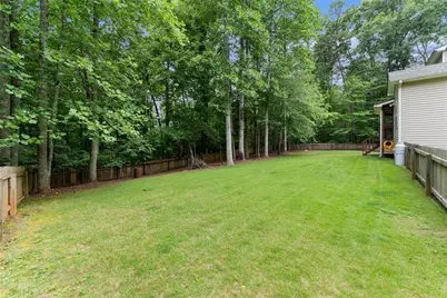 267 Martins Grove Road, Dahlonega, GA 30533 - Photo 45