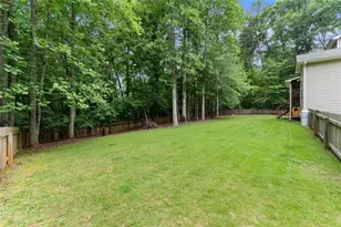 267 Martins Grove Rd, Dahlonega, GA 30533 - Photo 45