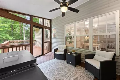 267 Martins Grove Road, Dahlonega, GA 30533 - Photo 37