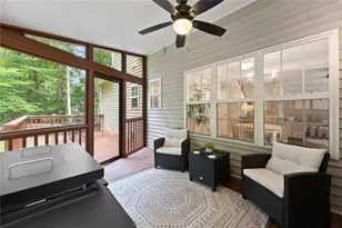 267 Martins Grove Rd, Dahlonega, GA 30533 - Photo 37