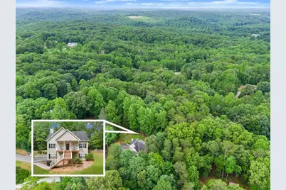267 Martins Grove Road, Dahlonega, GA 30533 - Photo 53