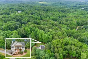 267 Martins Grove Rd, Dahlonega, GA 30533 - Photo 53