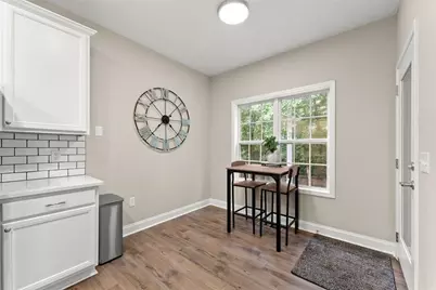 267 Martins Grove Road, Dahlonega, GA 30533 - Photo 17