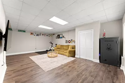 267 Martins Grove Road, Dahlonega, GA 30533 - Photo 33