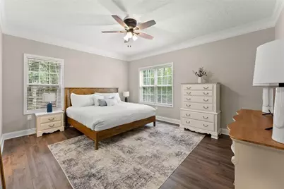 267 Martins Grove Road, Dahlonega, GA 30533 - Photo 21