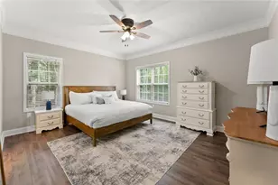 267 Martins Grove Rd, Dahlonega, GA 30533 - Photo 21