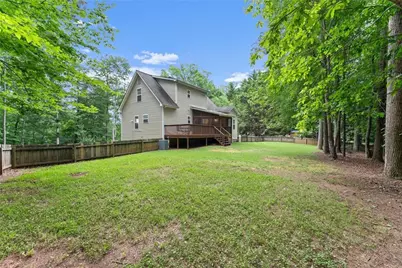 267 Martins Grove Road, Dahlonega, GA 30533 - Photo 49