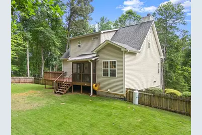 267 Martins Grove Road, Dahlonega, GA 30533 - Photo 43
