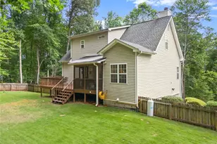 267 Martins Grove Rd, Dahlonega, GA 30533 - Photo 43