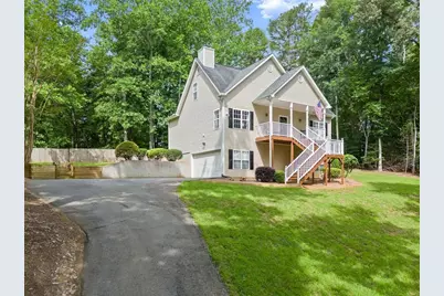 267 Martins Grove Road, Dahlonega, GA 30533 - Photo 53