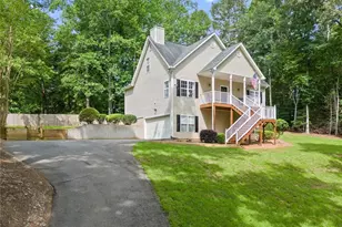 267 Martins Grove Rd, Dahlonega, GA 30533 - Photo 53