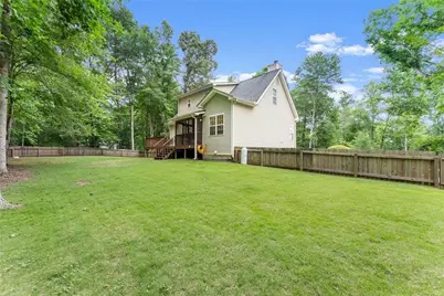 267 Martins Grove Road, Dahlonega, GA 30533 - Photo 49