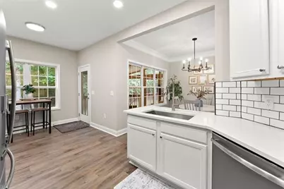 267 Martins Grove Road, Dahlonega, GA 30533 - Photo 15