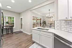 267 Martins Grove Rd, Dahlonega, GA 30533 - Photo 15