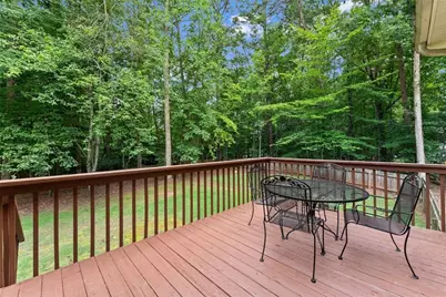 267 Martins Grove Road, Dahlonega, GA 30533 - Photo 39