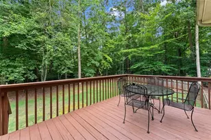 267 Martins Grove Rd, Dahlonega, GA 30533 - Photo 39