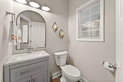 267 Martins Grove Road, Dahlonega, GA 30533 - Photo 19