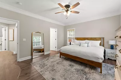 267 Martins Grove Road, Dahlonega, GA 30533 - Photo 21