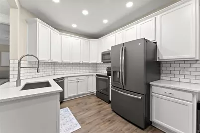 267 Martins Grove Road, Dahlonega, GA 30533 - Photo 13