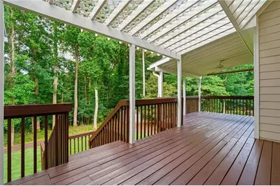 1015 Sugar Pike Way, Canton, GA 30115 - Photo 25