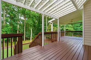 1015 Sugar Pike Way, Canton, GA 30115 - Photo 25