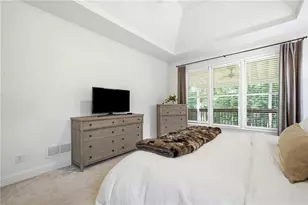 1015 Sugar Pike Way, Canton, GA 30115 - Photo 31