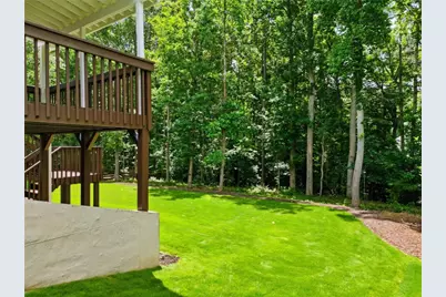1015 Sugar Pike Way, Canton, GA 30115 - Photo 55
