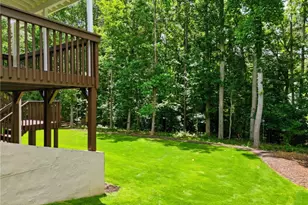 1015 Sugar Pike Way, Canton, GA 30115 - Photo 55