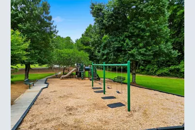 1015 Sugar Pike Way, Canton, GA 30115 - Photo 59