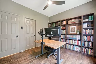 1015 Sugar Pike Way, Canton, GA 30115 - Photo 19