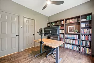 1015 Sugar Pike Way, Canton, GA 30115 - Photo 19
