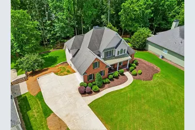 1015 Sugar Pike Way, Canton, GA 30115 - Photo 49