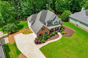 1015 Sugar Pike Way, Canton, GA 30115 - Photo 49