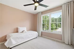 1015 Sugar Pike Way, Canton, GA 30115 - Photo 37