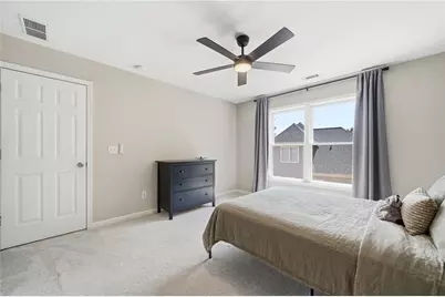 1015 Sugar Pike Way, Canton, GA 30115 - Photo 45
