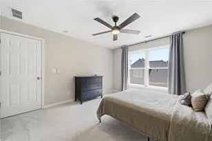 1015 Sugar Pike Way, Canton, GA 30115 - Photo 45