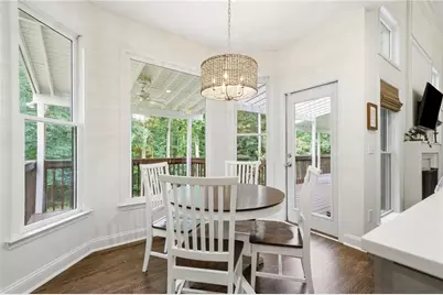 1015 Sugar Pike Way, Canton, GA 30115 - Photo 13