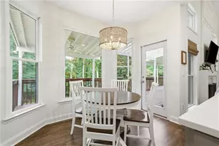 1015 Sugar Pike Way, Canton, GA 30115 - Photo 13