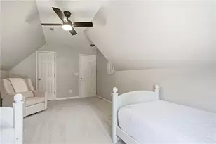 1015 Sugar Pike Way, Canton, GA 30115 - Photo 43