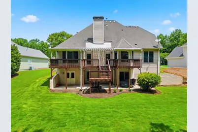 1015 Sugar Pike Way, Canton, GA 30115 - Photo 51