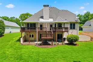 1015 Sugar Pike Way, Canton, GA 30115 - Photo 51