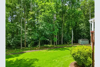 1015 Sugar Pike Way, Canton, GA 30115 - Photo 53