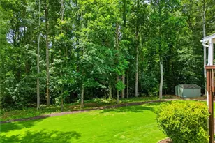1015 Sugar Pike Way, Canton, GA 30115 - Photo 53