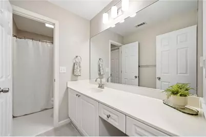 1015 Sugar Pike Way, Canton, GA 30115 - Photo 39