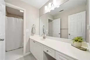 1015 Sugar Pike Way, Canton, GA 30115 - Photo 39