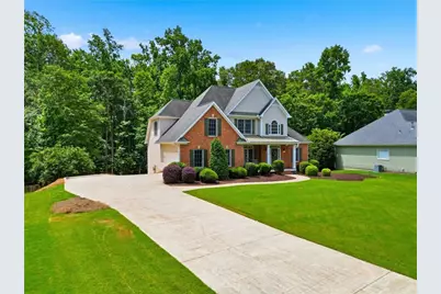 1015 Sugar Pike Way, Canton, GA 30115 - Photo 47
