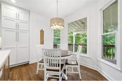 1015 Sugar Pike Way, Canton, GA 30115 - Photo 11